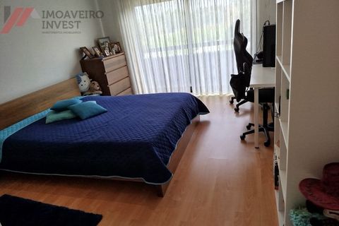 Byhus i Oliveira do Bairro, Aveiro, Oliveira do Bairro - € 380.000 | Ref: HAB_219 - foto 10