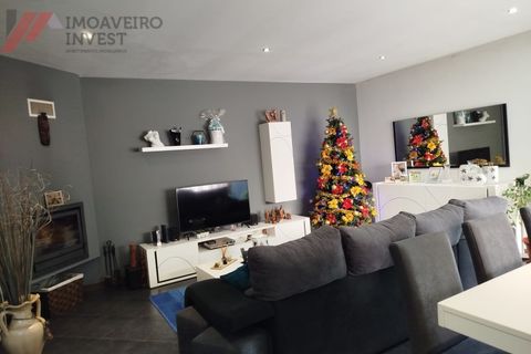 Byhus i Oliveira do Bairro, Aveiro, Oliveira do Bairro - € 380.000 | Ref: HAB_219 - foto 12