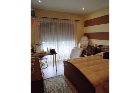 Byhus i Oliveira do Bairro, Aveiro, Oliveira do Bairro - € 380.000 | Ref: HAB_219 - foto 14
