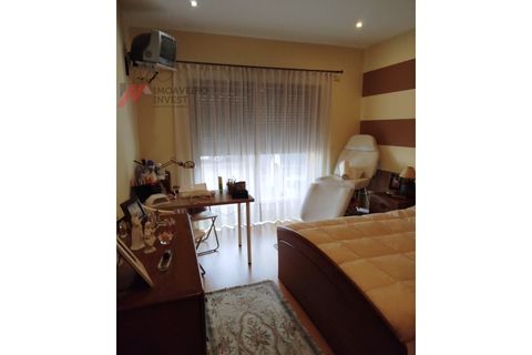 Byhus i Oliveira do Bairro, Aveiro, Oliveira do Bairro - € 380.000 | Ref: HAB_219 - foto 16