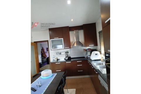 Byhus i Oliveira do Bairro, Aveiro, Oliveira do Bairro - € 380.000 | Ref: HAB_219 - foto 18