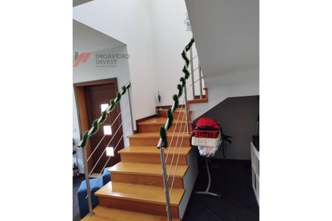 Byhus i Oliveira do Bairro, Aveiro, Oliveira do Bairro - € 380.000 | Ref: HAB_219 - foto 19