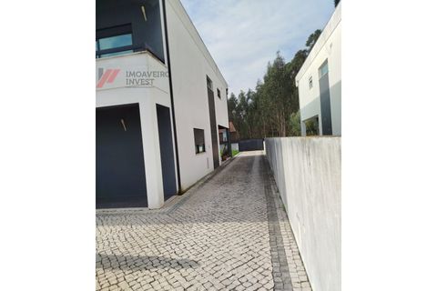 Byhus i Oliveira do Bairro, Aveiro, Oliveira do Bairro - € 380.000 | Ref: HAB_219 - foto 20