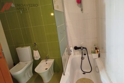 Byhus i Oliveira do Bairro, Aveiro, Oliveira do Bairro - € 380.000 | Ref: HAB_219 - foto 22