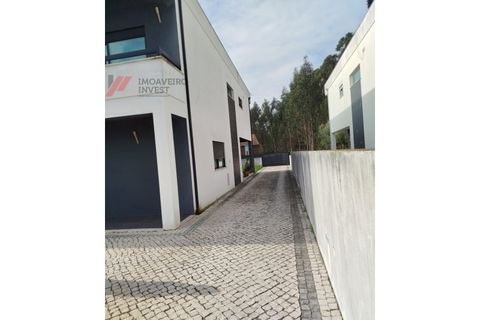 Byhus i Oliveira do Bairro, Aveiro, Oliveira do Bairro - € 380.000 | Ref: HAB_219 - foto 24