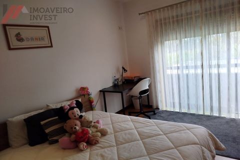 Byhus i Oliveira do Bairro, Aveiro, Oliveira do Bairro - € 380.000 | Ref: HAB_219 - foto 25