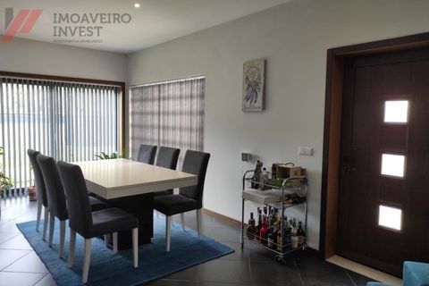 Byhus i Oliveira do Bairro, Aveiro, Oliveira do Bairro - € 380.000 | Ref: HAB_219 - foto 26