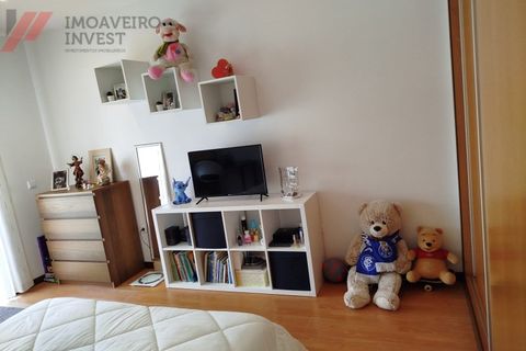 Byhus i Oliveira do Bairro, Aveiro, Oliveira do Bairro - € 380.000 | Ref: HAB_219 - foto 27