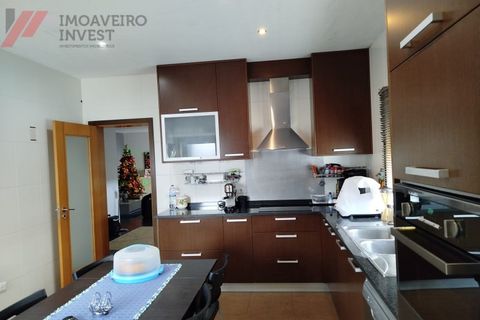 Byhus i Oliveira do Bairro, Aveiro, Oliveira do Bairro - € 380.000 | Ref: HAB_219 - foto 30