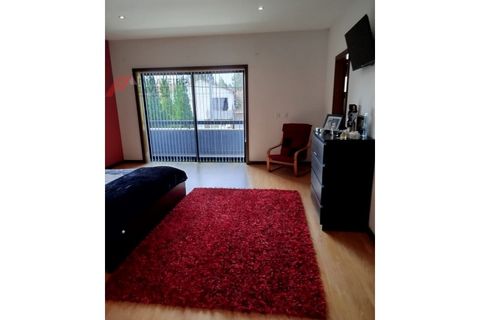 Byhus i Oliveira do Bairro, Aveiro, Oliveira do Bairro - € 380.000 | Ref: HAB_219 - foto 31