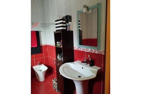 Byhus i Oliveira do Bairro, Aveiro, Oliveira do Bairro - € 380.000 | Ref: HAB_219 - foto 32