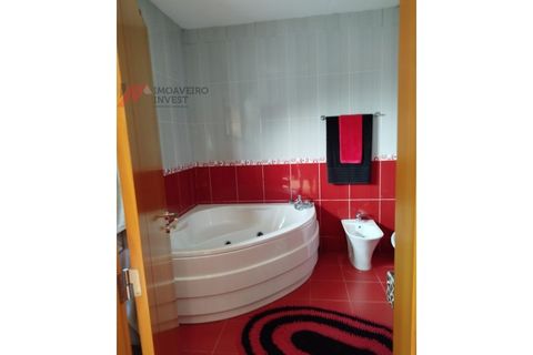 Byhus i Oliveira do Bairro, Aveiro, Oliveira do Bairro - € 380.000 | Ref: HAB_219 - foto 39
