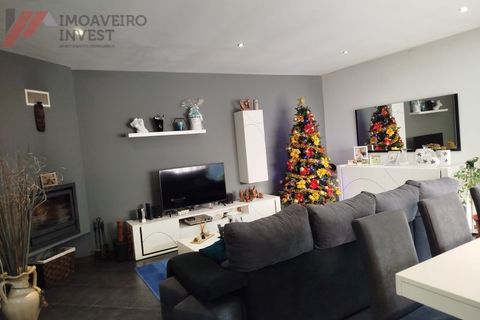 Byhus i Oliveira do Bairro, Aveiro, Oliveira do Bairro - € 380.000 | Ref: HAB_219 - foto 41