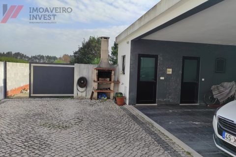 Byhus i Oliveira do Bairro, Aveiro, Oliveira do Bairro - € 380.000 | Ref: HAB_219 - foto 45