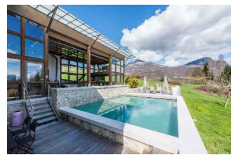 Villa i Conselve, Padua, Conselve - € 90.000 | Ref: S109 - foto 6