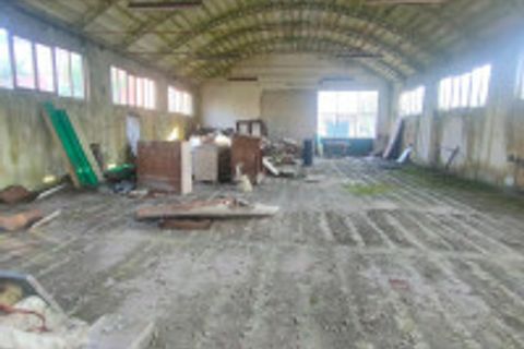 Villa i Conselve, Padua, Conselve - € 90.000 | Ref: S109 - foto 10