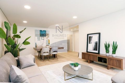Lejlighed i Sintra, Lisbon, Sintra - € 285.000 | Ref: ID 01003032-190 - foto 2