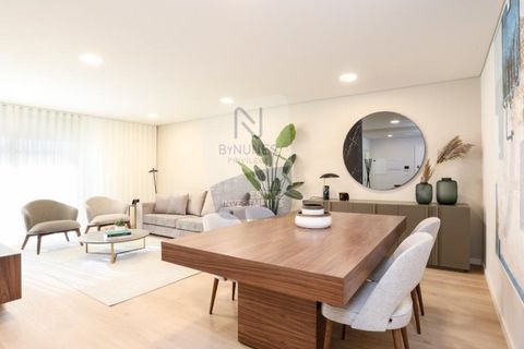 Lejlighed i Sintra, Lisbon, Sintra - € 285.000 | Ref: ID 01003032-190 - foto 3