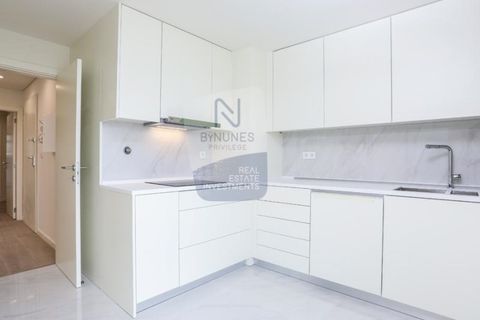 Lejlighed i Sintra, Lisbon, Sintra - € 285.000 | Ref: ID 01003032-190 - foto 6
