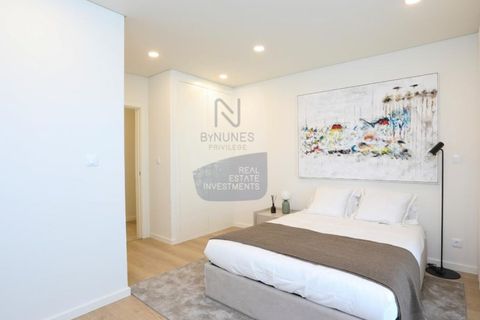 Lejlighed i Sintra, Lisbon, Sintra - € 285.000 | Ref: ID 01003032-190 - foto 8
