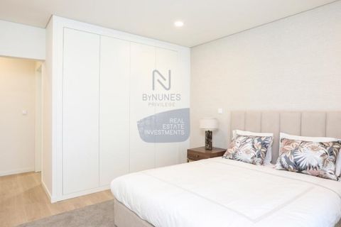 Lejlighed i Sintra, Lisbon, Sintra - € 285.000 | Ref: ID 01003032-190 - foto 9