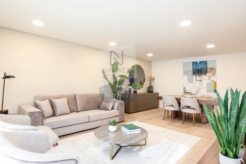 Lejlighed i Sintra, Lisbon, Sintra - € 295.000 | Ref: ID 01003032-189 - foto 2
