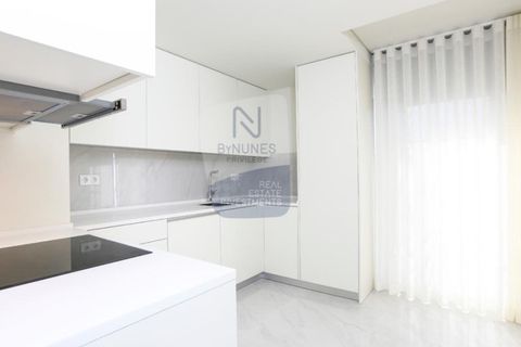 Lejlighed i Sintra, Lisbon, Sintra - € 295.000 | Ref: ID 01003032-189 - foto 3