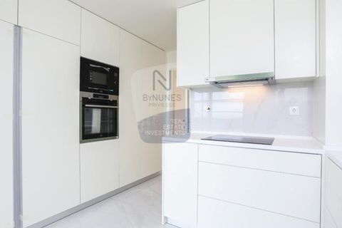 Lejlighed i Sintra, Lisbon, Sintra - € 295.000 | Ref: ID 01003032-189 - foto 4