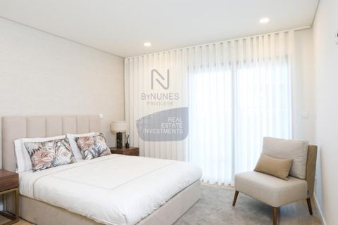 Lejlighed i Sintra, Lisbon, Sintra - € 295.000 | Ref: ID 01003032-189 - foto 5
