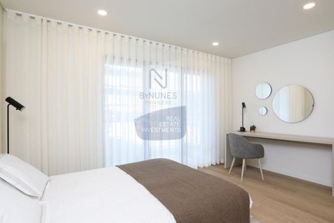 Lejlighed i Sintra, Lisbon, Sintra - € 295.000 | Ref: ID 01003032-189 - foto 8