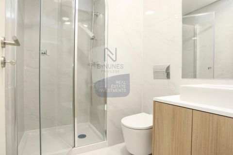 Lejlighed i Sintra, Lisbon, Sintra - € 295.000 | Ref: ID 01003032-189 - foto 9