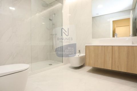 Lejlighed i Sintra, Lisbon, Sintra - € 295.000 | Ref: ID 01003032-189 - foto 10
