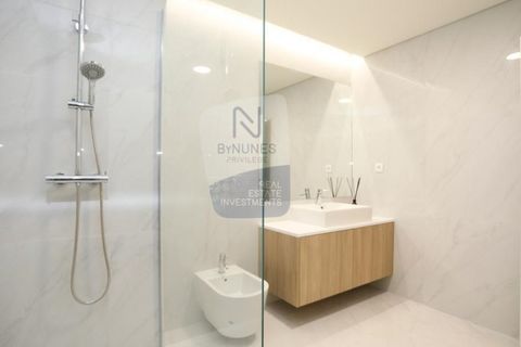 Lejlighed i Sintra, Lisbon, Sintra - € 295.000 | Ref: ID 01003032-189 - foto 11