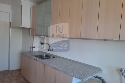 Lejlighed i Odivelas, Lisbon, Odivelas - € 259.000 | Ref: ID 01003050-130 - foto 2