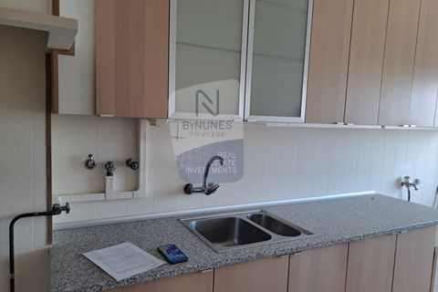 Lejlighed i Odivelas, Lisbon, Odivelas - € 259.000 | Ref: ID 01003050-130 - foto 3