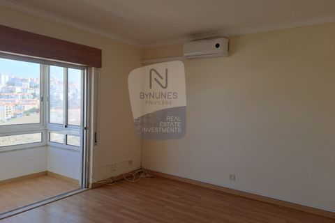 Lejlighed i Odivelas, Lisbon, Odivelas - € 259.000 | Ref: ID 01003050-130 - foto 5