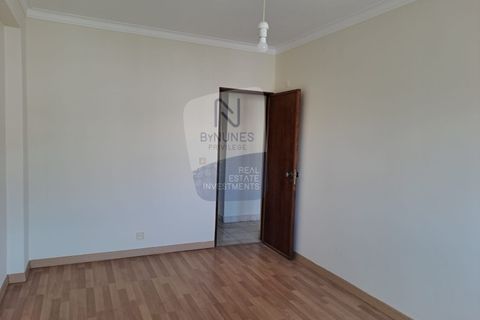 Lejlighed i Odivelas, Lisbon, Odivelas - € 259.000 | Ref: ID 01003050-130 - foto 6
