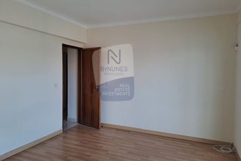 Lejlighed i Odivelas, Lisbon, Odivelas - € 259.000 | Ref: ID 01003050-130 - foto 7