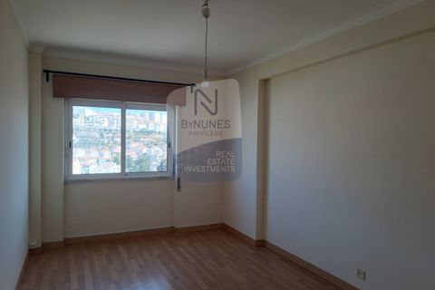 Lejlighed i Odivelas, Lisbon, Odivelas - € 259.000 | Ref: ID 01003050-130 - foto 8