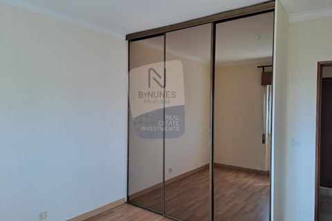 Lejlighed i Odivelas, Lisbon, Odivelas - € 259.000 | Ref: ID 01003050-130 - foto 9