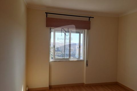Lejlighed i Odivelas, Lisbon, Odivelas - € 259.000 | Ref: ID 01003050-130 - foto 10