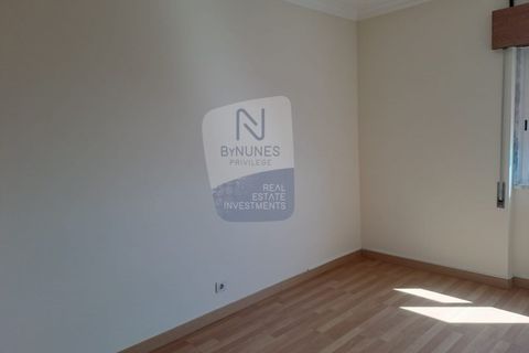 Lejlighed i Odivelas, Lisbon, Odivelas - € 259.000 | Ref: ID 01003050-130 - foto 11