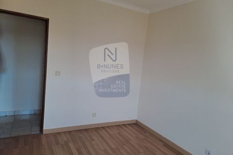 Lejlighed i Odivelas, Lisbon, Odivelas - € 259.000 | Ref: ID 01003050-130 - foto 12