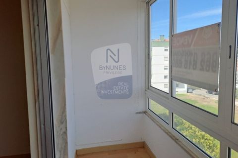 Lejlighed i Odivelas, Lisbon, Odivelas - € 259.000 | Ref: ID 01003050-130 - foto 13
