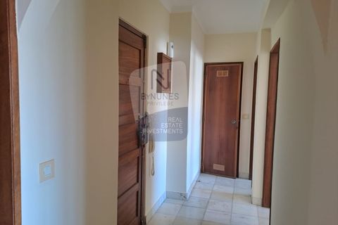 Lejlighed i Odivelas, Lisbon, Odivelas - € 259.000 | Ref: ID 01003050-130 - foto 15
