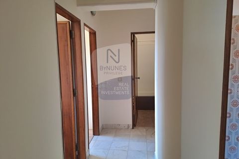 Lejlighed i Odivelas, Lisbon, Odivelas - € 259.000 | Ref: ID 01003050-130 - foto 16