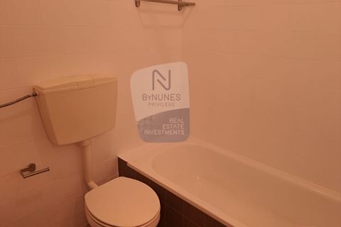 Lejlighed i Odivelas, Lisbon, Odivelas - € 259.000 | Ref: ID 01003050-130 - foto 17
