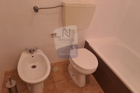 Lejlighed i Odivelas, Lisbon, Odivelas - € 259.000 | Ref: ID 01003050-130 - foto 18