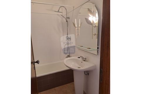 Lejlighed i Odivelas, Lisbon, Odivelas - € 259.000 | Ref: ID 01003050-130 - foto 19