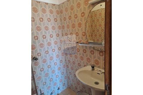Lejlighed i Odivelas, Lisbon, Odivelas - € 259.000 | Ref: ID 01003050-130 - foto 20
